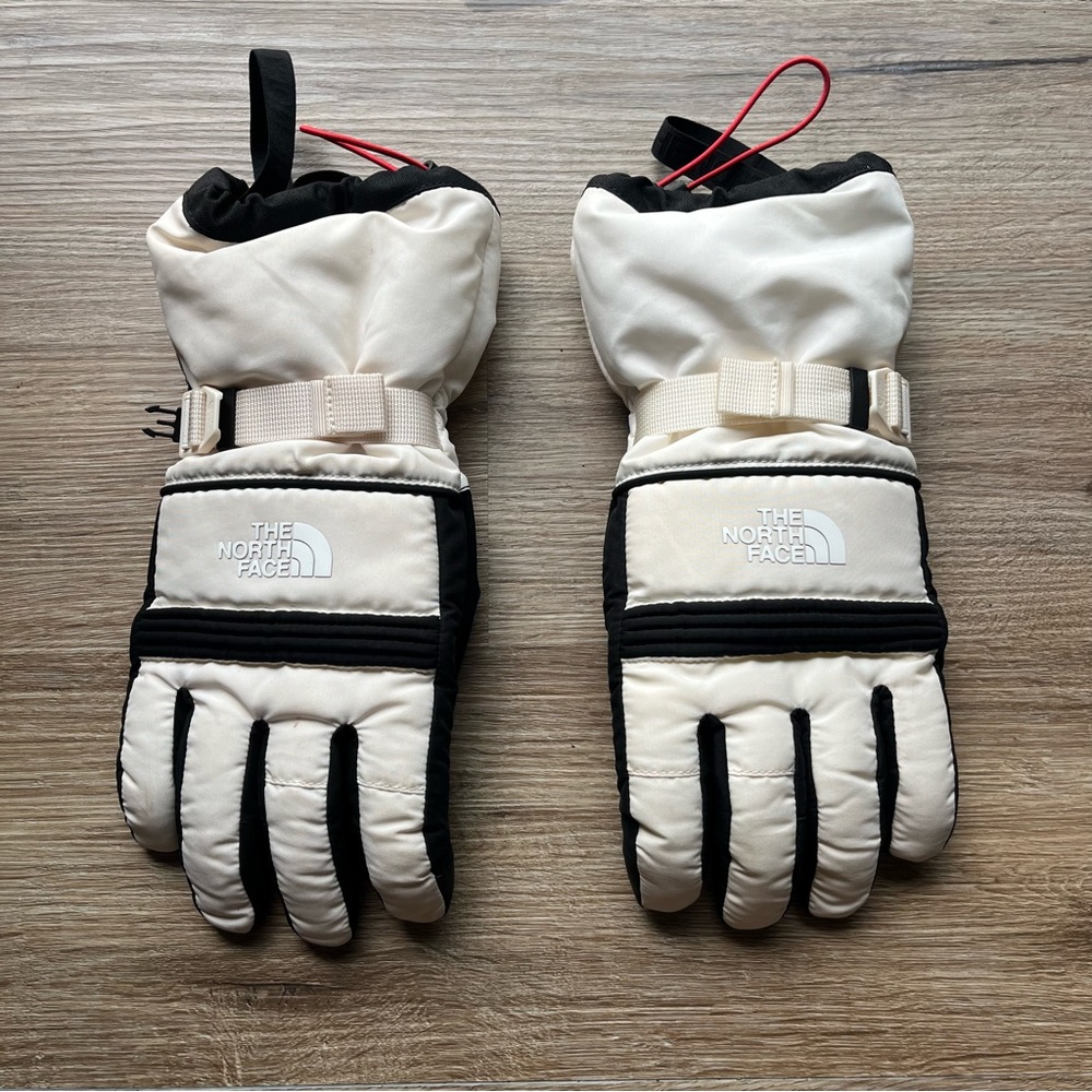 The North Face Montana Gloves